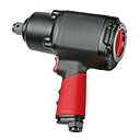 Air Tools