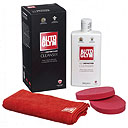 Exterior Car Care