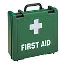 Safety Equipment
