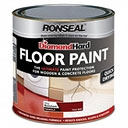 Floor Paint