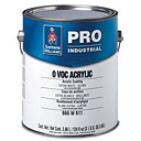 Industrial Paint