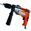 Power Tools