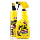 Interior Car Care