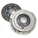 Transmission Parts